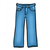 Blue Jeans Color PDF
