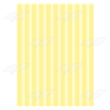 Yellow-Striped Background