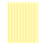 Yellow-Striped Background Color PDF