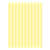Yellow-Striped Background Color PNG