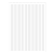 Yellow-Striped Background Line PDF