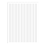 Yellow-Striped Background Line PNG