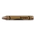 Brown Crayon Color PNG