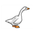 White Duck Color PDF