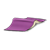 Purple Book Color PNG