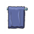 Blue Towel Color PDF