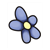 Lavender Flower Color PDF