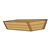 Wooden Feed Trough Color PDF