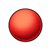 Big Red Rubber Ball Color PDF