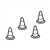 Traffic Cones Line PDF