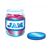 Jar of Jam Color PDF
