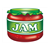 Jar of Red Jam Color PDF