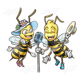 Singing Bees