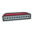 Red Harmonica Color PNG