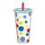 Large Drink Cup Color PDF
