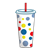 Large Drink Cup Color PNG