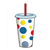 Medium Drink Cup Color PDF