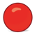 Red Gumball Color PNG