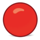 Red Gumball 