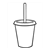 Small Drink Cup Line PDF