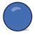 Dark Blue Gumball Color PNG