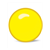 Yellow Gumball Color PDF