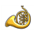 French Horn Color PDF