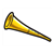 Unusual Trumpet Color PDF