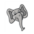 Elephant Color PDF