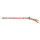 Flintlock Rifle 