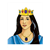 Queen Esther Color PDF