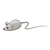 Toy Mouse Color PDF