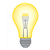 Yellow Light Bulb Color PDF