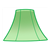 Green Lamp Shade Color PDF
