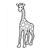 Giraffe Line PDF