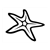 Pink Starfish Line PDF