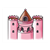 Pink Castle Color PDF