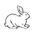 White Rabbit Line PDF