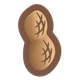 Peanut 2 