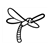 Dragonfly Line PDF
