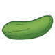 Whole Pickle 