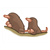 Small Moles Color PDF