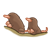 Small Moles Color PNG