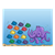 Under the Sea Color PNG