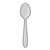 Shiny Spoon Color PDF