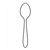 Shiny Spoon Line PDF