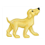 Yellow Dog Color PDF
