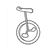 Unicycle Line PDF