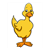 Duck Color PDF
