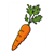 Carrot 2 Color PDF